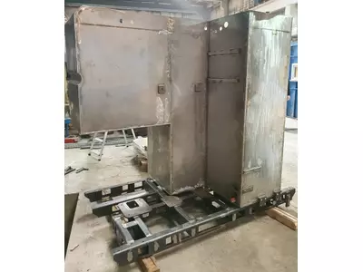 REZERVOARE APA +SASIU.jpg